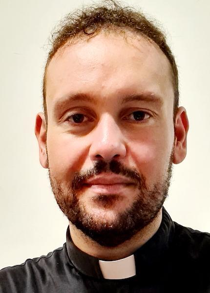 Una casa a prova di tempesta! Commento ai vangeli domenicali dell'Anno A - Cristian Solmonese - 2