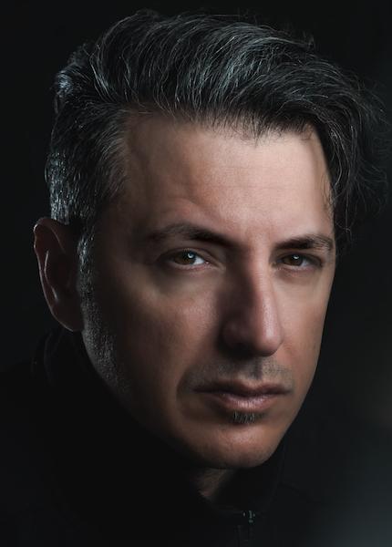 By Autistic For Autistics. La genesi di AspergerOnline. Denoise sulle neurodivergenze e l'Autismo - Simone Favarin - 2