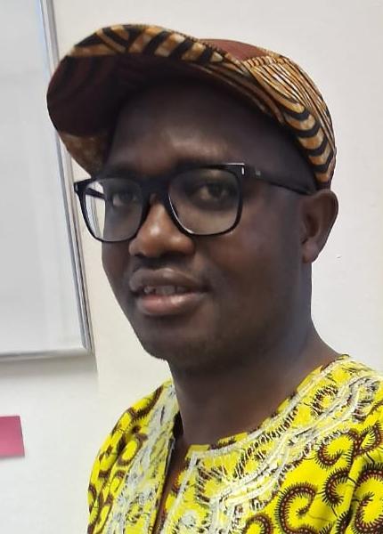 Biosofia e biosfera africana Macua-Xirima nella vita e nell'opera di Giuseppe Frizzi - 2