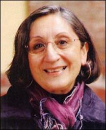 Riattivare papa Francesco - 2