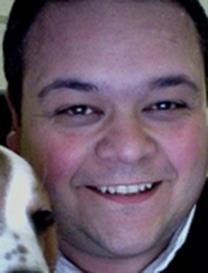 Che la spunta sia con voi. Diario di una parrocchia su WhatsApp - Diego Goso - 2