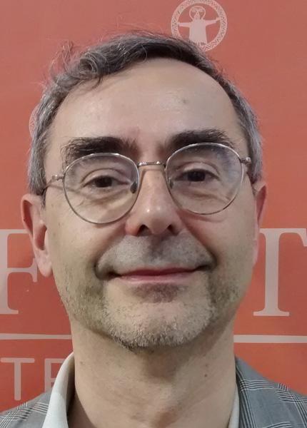 Aldo Bertinetti. Uomo del dialogo - Lorenzo Bortolin,Stefano Passaggio,Roberto Porrati - 2