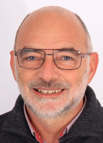 L'evento tra noi. Interrogativi e risonanze dal vangelo di Marco - Giulio Caio - 2