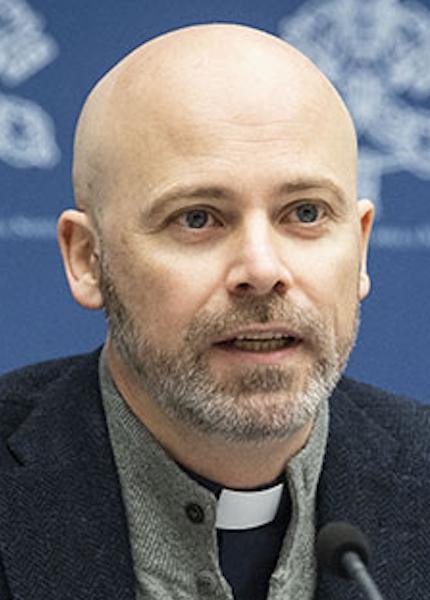 Apprendista catechista. Manuale per chi inizia ad accompagnare i bambini alla prima comunione - Andrea Cavallini - 2