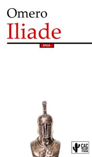 Iliade