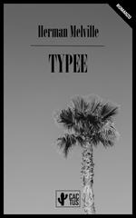 Typee