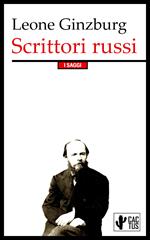Scrittori russi
