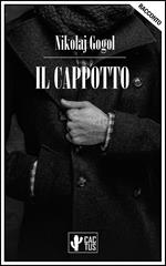 Il cappotto