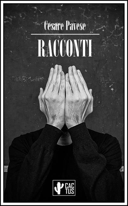 Racconti - Cesare Pavese - ebook