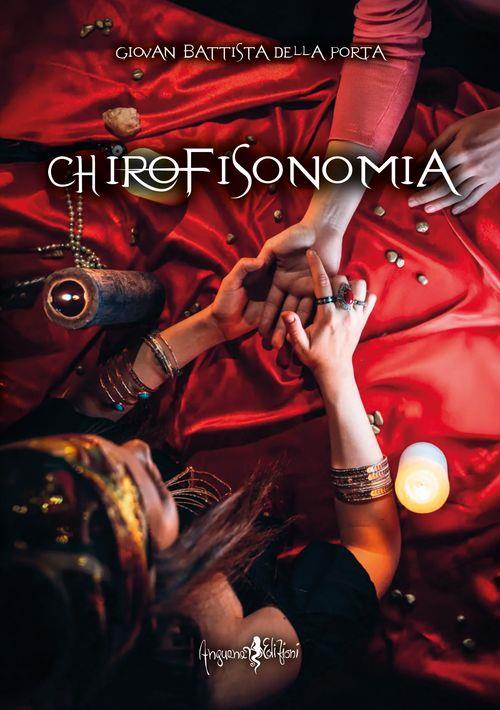 Cinemusica Shop