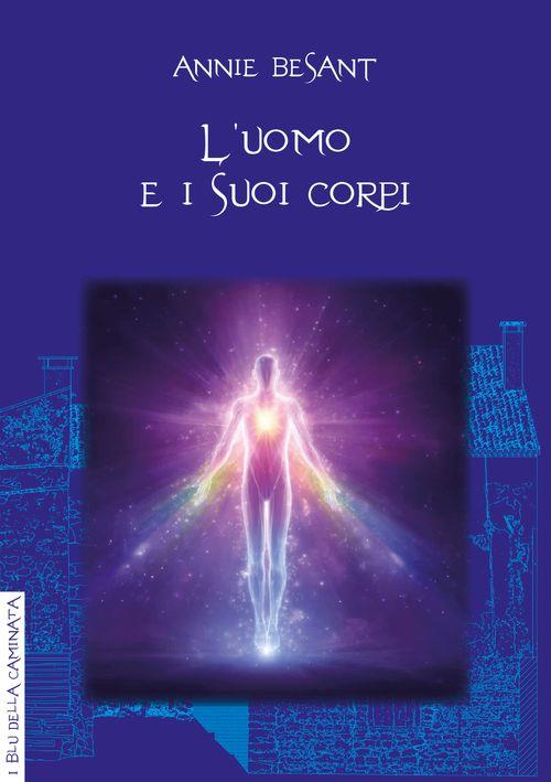 Cinemusica Shop