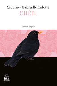 Chéri