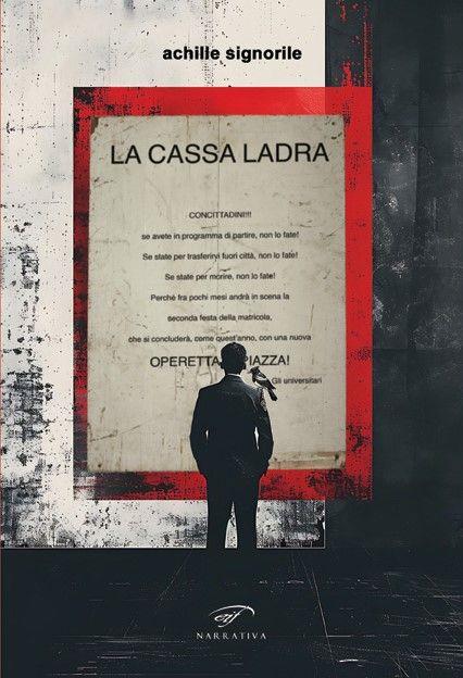 Emozioni Media Store