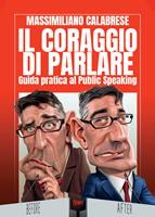 Nome prodotto