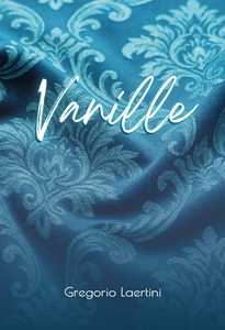 Vanille