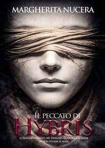 Il peccato di Hybris