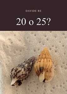 20 o 25?