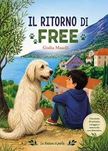 Il ritorno di Free