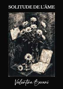 Solitude de l'âme. Ediz. illustrata