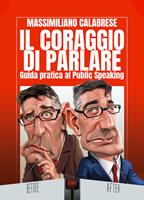 Nome prodotto