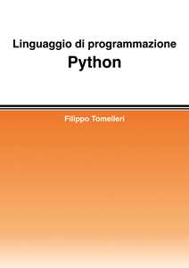 Linguaggio di programmazione Python