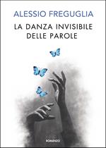 La danza invisibile delle parole