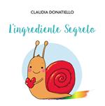 L'ingrediente segreto