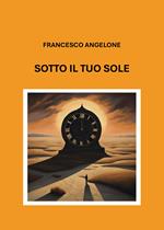 Sotto il tuo sole