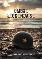 Nome prodotto