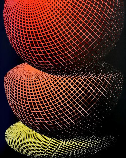 Escher. Ediz. illustrata - 3