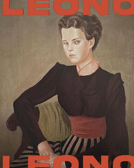 Io sono Leonor Fini. Ediz. illustrata - 4