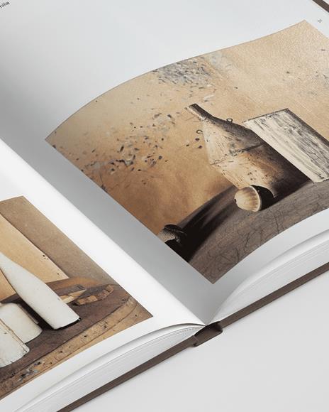 Giorgio Morandi and beyond. Ediz. italiana e inglese - 8