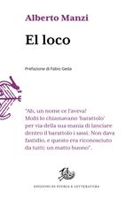 El loco