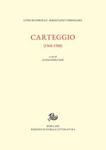 Written culture in late antiquity and the Early Middle ages. Signs texts data