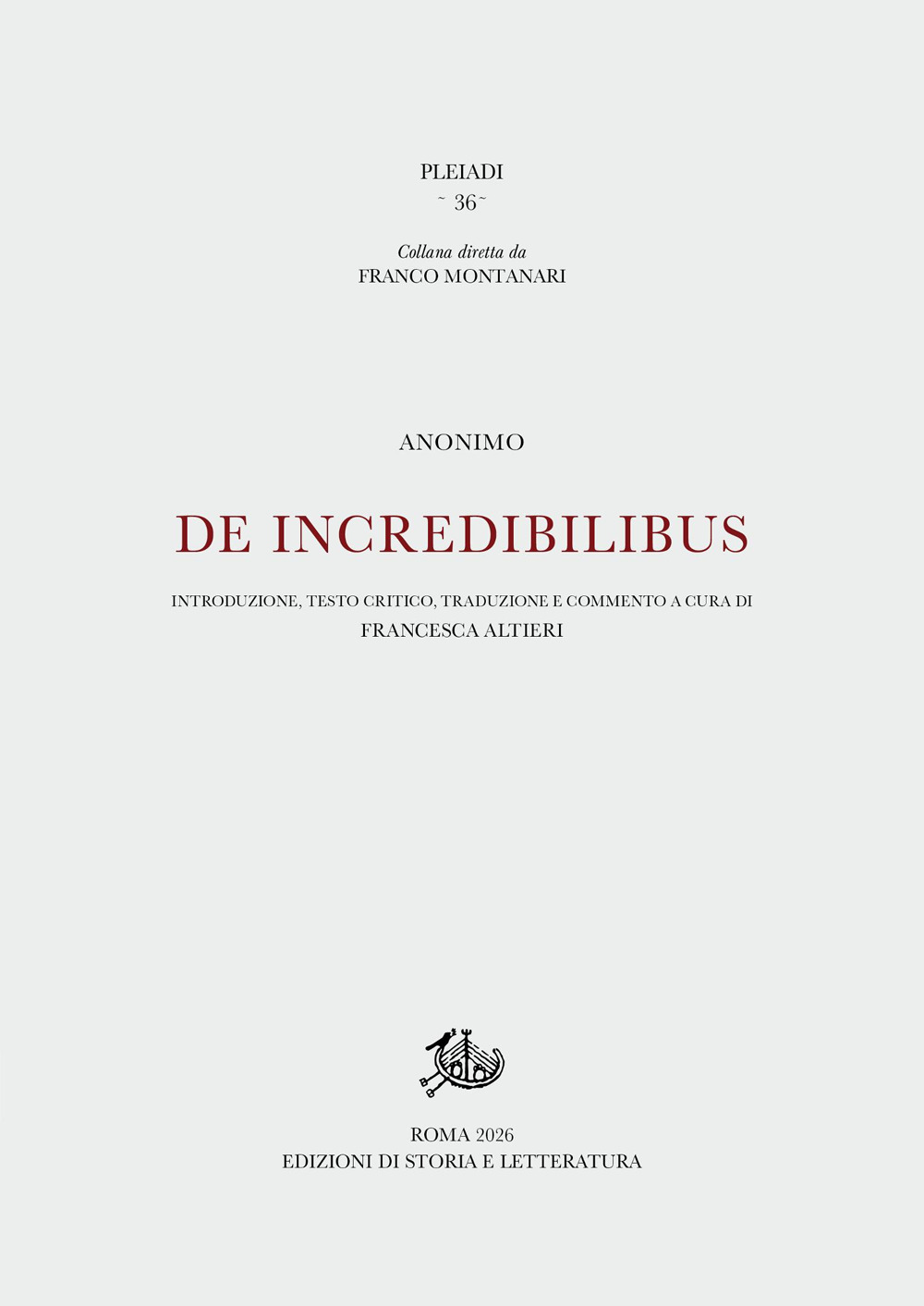 ibs