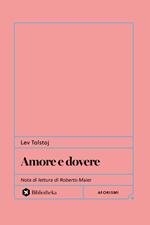 Amore e dovere