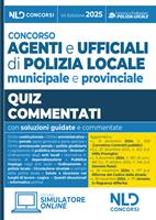 Nome prodotto