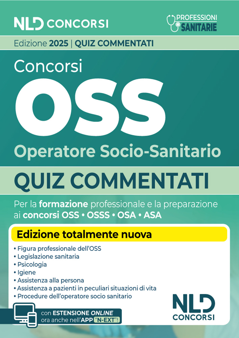 ibs