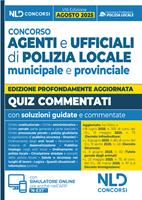 Nome prodotto