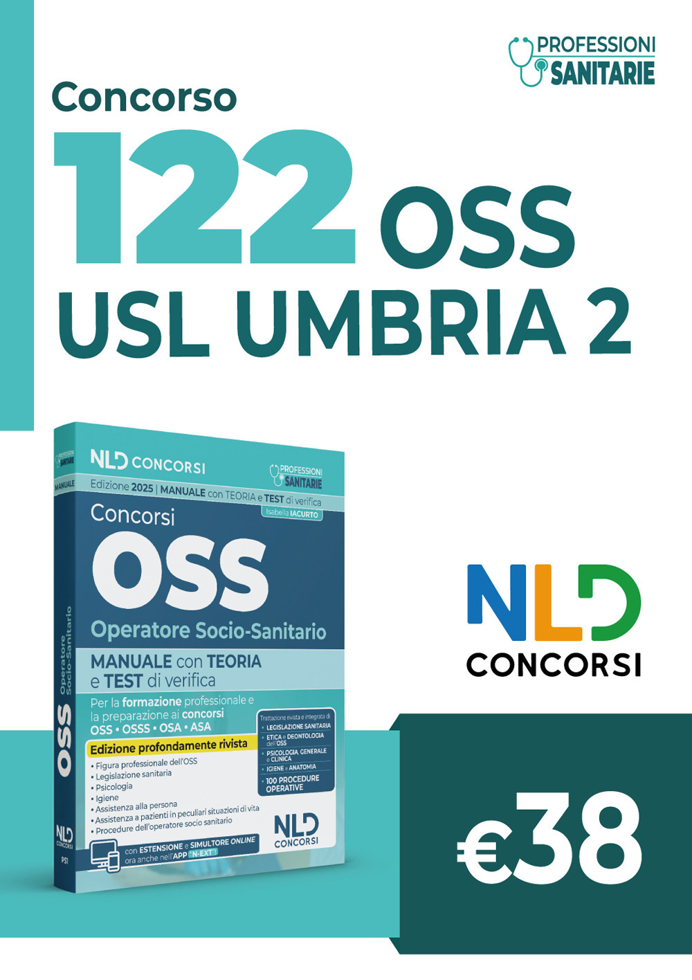 ibs