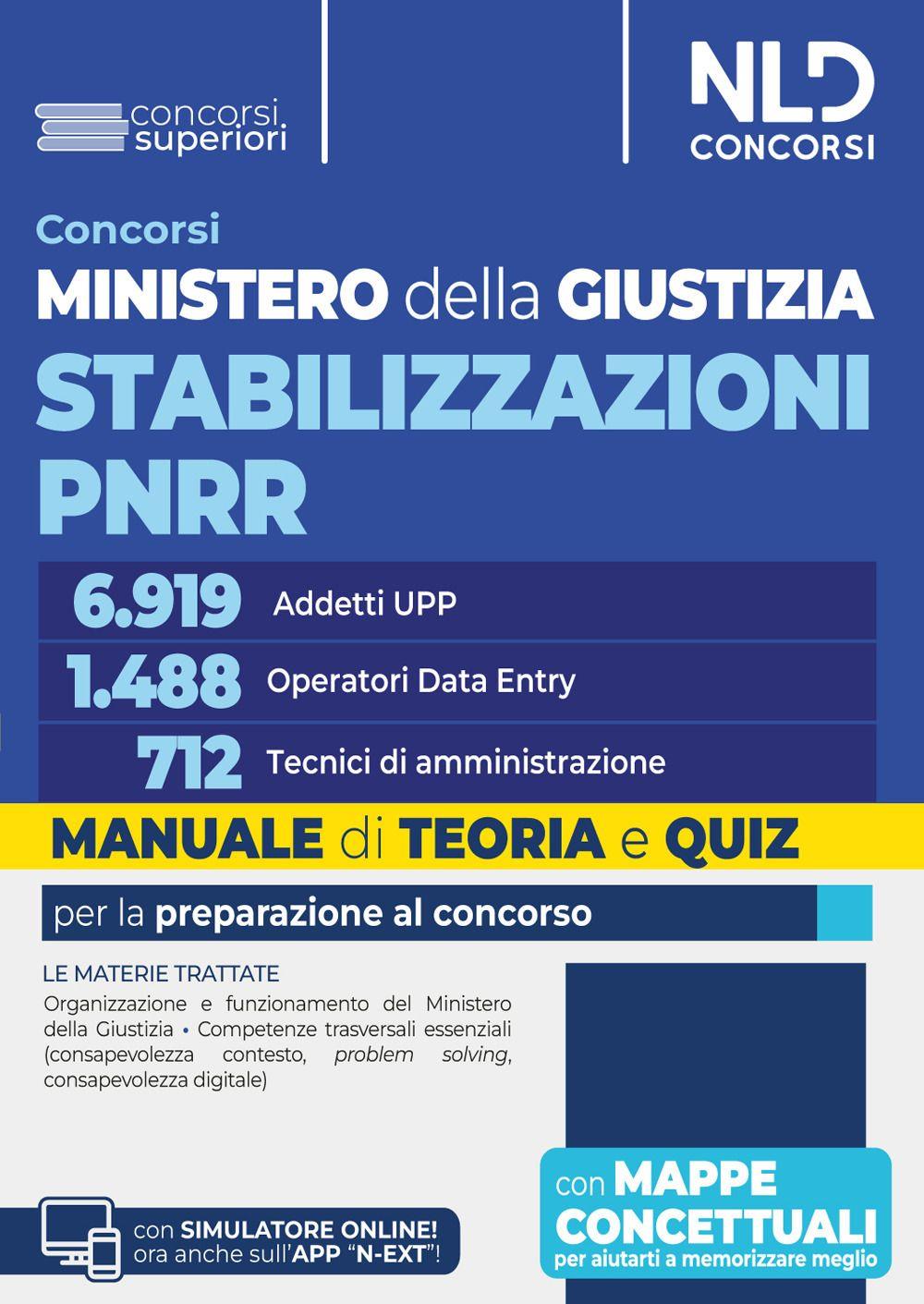 Emozioni Media Store