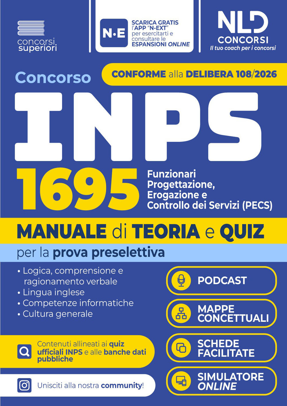 ibs