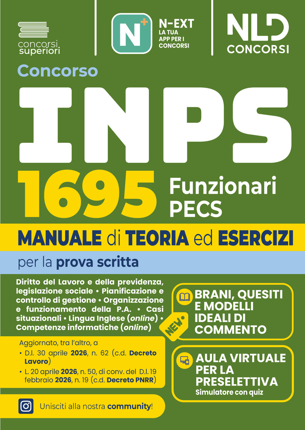 ibs