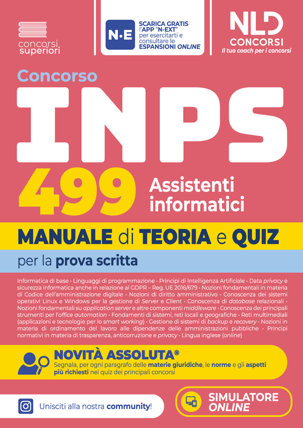 ibs