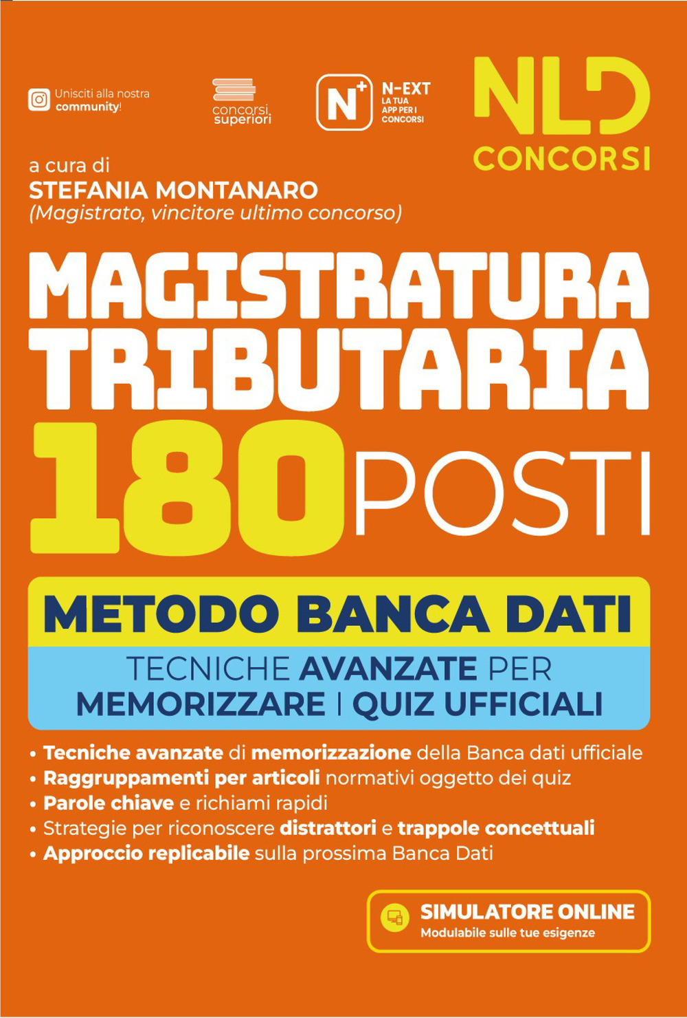 ibs