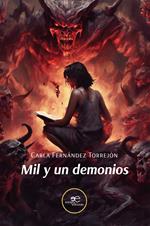 Mil y un demonios