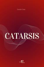 Catarsis