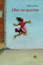 Ellas no querían