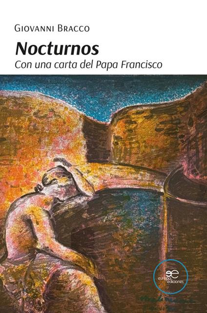 Nocturnos - Giovanni Bracco - ebook