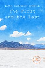 The first and the last